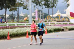 BIB: 
                            <button type="button" onclick="openModal(27859387)" class="btn btn-primary btn-sm float-right btn-popup" data-toggle="modal" data-target=".modal-high-quality">
                        <i class="fas fa-shopping-cart"></i> Add to Cart
                    </button>
                                            <button type="button" onclick="isThisMe(27859387, true)" class="btn btn-success btn-sm float-right btn-popup btn-isme hidden" data-toggle="tooltip" data-placement="bottom" title="นี่คือรูปของคุณใช่ไหม คลิกที่นี่เพื่อเอาเข้าอัลบั้ม">
                        <i class="fas fa-plus"></i> Add to album
                    </button>
                    <button type="button" onclick="isThisMe(27859387, false)" class="btn btn-warning btn-sm float-right btn-popup btn-isnotme hidden">
                        <i class="fas fa-ban"></i> Remove from album
                    </button>